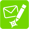 Always be the first one to hear about new destinations Sign up right now for a free FlixBus newsletter