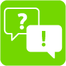 Find the answers to all your questions on our FAQ page FlixBus' frequently asked questions