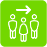 Viaja en grupo con FlixBus a precios reducidos Ofertas especiales para grupos
