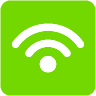 WiFi WiFi