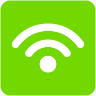 4G-s Wi-Fi csatlakozás a buszos út alatt! Mindig van ingyenes fedélzeti Wi-Fi a buszainkon.