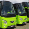 Zachęcamy do zostania partnerem handlowym FlixBus Nasi partnerzy na rynku przewozowym