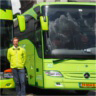 Hágase partner distribuidor local de FlixBus Partners distribuidores de FlixBus